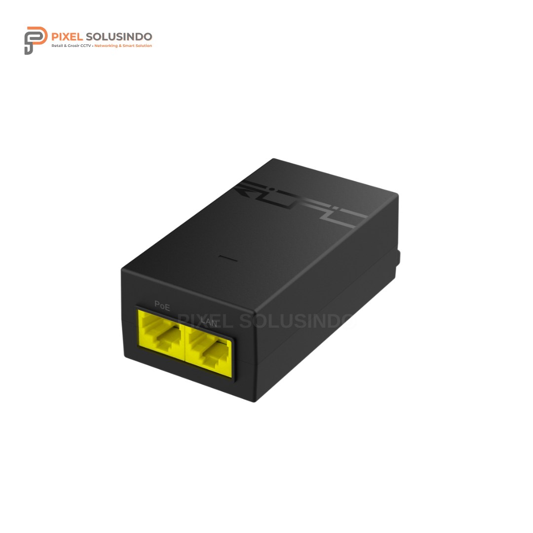 Ruijie Adaptor POE RG-POE-AF15